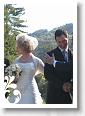 2007NovThanksgivingandRickWedding 119